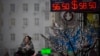 Germany Sees No Need to Ease Russia Sanctions