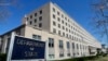 Stejt department: Pri normalizaciji odnosa sa Sirijom uzeti u obzir Asadove zločine