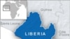 Liberia’s Main Opposition Leader Retires from Politics