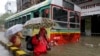 རྒྱ་གར་ནང་ཆར་དུས་མོན་སཱུན།