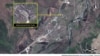 Report Details Rape, Murder at North Korean Gulags