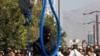 Iran Stokes Mideast Tensions, Announces Death Sentences for Alleged US Spies