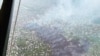DRC Volcano Eruption, Ensuing Chaos Leave at Least 15 Dead