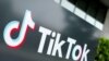 TikTok será retirado de los teléfonos y dispositivos del Parlamento escocés