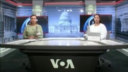 ከምሽቱ 3:00 የአማርኛ ዜና