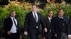 Attorney Suggests $190 Million Damages in Elon Musk Lawsuit
