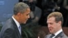 Analysts: US, Russia Relations Are Good Despite Differences