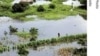 Morte e destruição em Benguela