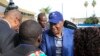 Hague Court Opens Kenyatta Status Hearing