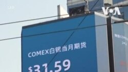 中國股市節後復盤首日未“狂飆”，發改委政策低於市場預期