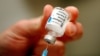 Flu Season Looms as COVID-19 Rages 