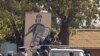 US Agency Puts Aid to Malawi 'On Hold'