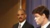 US Arrests Over 2,000 in Probe of Mexican Drug Cartels