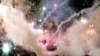 Portland Mayor Among Those Tear-Gassed by Federal Agents at Protest