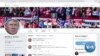 US Election Carries High Stakes for Twitter, Facebook  