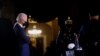 Biden rechaza el extremismo político durante el tradicional Desayuno de Oración
