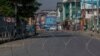 Police Probe Claims That Indian Army Faked Kashmir Gunbattle 