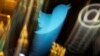 Twitter prohíbe compartir fotos y videos personales sin consentimiento