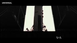 'First Man' Shows Personal Sacrifice, High Risk of Apollo 11 Mission