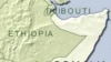 Mortar Exchange Kills 13 in Somali Capital