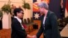 Australia Hosting Special ASEAN Regional Summit