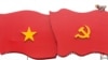 Ông Huệ là chuyện nhỏ, thể chế mới là chuyện lớn