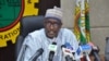 Ba Za A Samu Matsalar Karancin Man Fetur Ba – NNPC