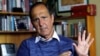 Colombia's Chief Negotiator With Rebels Steps Down