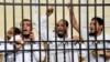 Analysts: Future of Political Islam Tenuous