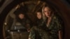 Fueling Box Office Rebound, 'Quiet Place' Opens With $58.5M asso