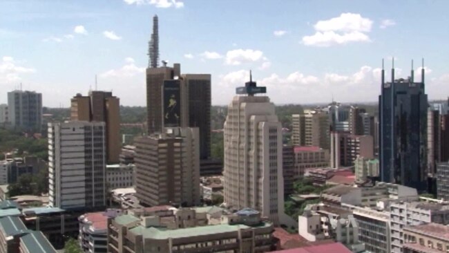 Africa Day 2017: Harnessing Demographic Dividend Through Investment in Youth