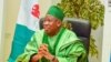 Gwamnan Kano, Dr Abdullahi Umar Ganduje
