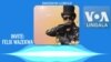 16x9 Image