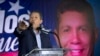 Entrevista: Henri Falcón en Venezuela