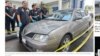 Cảnh sát Malaysia bắn chết 2 người Việt bị tình nghi trộm cắp tại nhà máy ở bang Penang