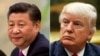 被美国制裁的中国公司究竟干了什么？