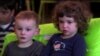 Study Finds Damaging Stereotypes About Boys, Girls Begin Early In Life