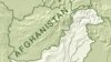 Pakistan Kills Militants in North Waziristan