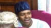 Faisal Maina Ya Tsere Zuwa Amurka-EFCC