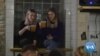 Bucking Stereotypes, A More Sober Russia Emerges