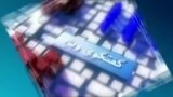 گفتگوی ویژه: مدرسه‌ جاگزین مکتب‌ شده نمی‌تواند - پشتنه درانی