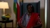UNGA : Timu ya Rais wa Sudan Kusini yafanya mazungumzo na taasisi za kimataifa