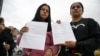 US, Colombia reach migrant deportation deal after tariff threats