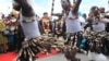 何清涟:津国外企本土化，老友中国伤最重