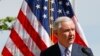 US Links Training Program, Cities' Focus on Crimes by Illegal Immigrants 