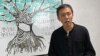 美國國務院譴責港府拘捕媒體人強調“新聞不是犯罪”
