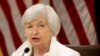 Yellen: "Las empresas hispanas impulsarán una gran parte de la recuperación"