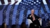 Greece Welcomes Biden Election Win as Hope for Stability