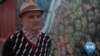 In Post-Cold War Berlin, Arts Scene Paves Way for Reunification