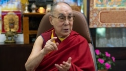 ༧གོང་ས་མཆོག་གིས་མི་སྒེར་གྱི་སྤྱོད་པས་ཆོས་ལུགས་ཤིག་མཚོན་མི་ཐུབ་ཅེས་གསུངས།